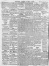 Aldershot Military Gazette Saturday 27 April 1861 Page 4