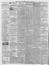 Aldershot Military Gazette Saturday 04 May 1861 Page 2