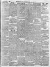Aldershot Military Gazette Saturday 04 May 1861 Page 3