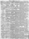 Aldershot Military Gazette Saturday 04 May 1861 Page 4