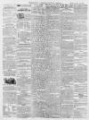 Aldershot Military Gazette Saturday 11 May 1861 Page 2