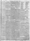 Aldershot Military Gazette Saturday 11 May 1861 Page 3