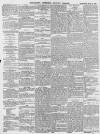 Aldershot Military Gazette Saturday 11 May 1861 Page 4