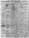 Aldershot Military Gazette Saturday 18 May 1861 Page 2