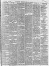 Aldershot Military Gazette Saturday 18 May 1861 Page 3