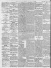 Aldershot Military Gazette Saturday 18 May 1861 Page 4