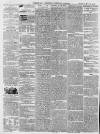 Aldershot Military Gazette Saturday 25 May 1861 Page 2