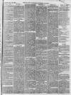 Aldershot Military Gazette Saturday 25 May 1861 Page 3