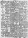 Aldershot Military Gazette Saturday 25 May 1861 Page 4