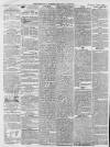 Aldershot Military Gazette Saturday 01 June 1861 Page 2