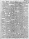 Aldershot Military Gazette Saturday 01 June 1861 Page 3