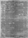 Aldershot Military Gazette Saturday 01 June 1861 Page 4