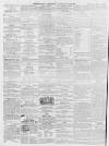 Aldershot Military Gazette Saturday 08 June 1861 Page 2