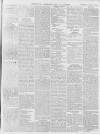 Aldershot Military Gazette Saturday 08 June 1861 Page 3