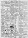 Aldershot Military Gazette Saturday 15 June 1861 Page 2