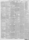 Aldershot Military Gazette Saturday 15 June 1861 Page 4