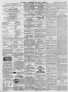 Aldershot Military Gazette Saturday 20 July 1861 Page 2