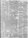 Aldershot Military Gazette Saturday 20 July 1861 Page 3