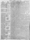 Aldershot Military Gazette Saturday 20 July 1861 Page 4