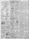 Aldershot Military Gazette Saturday 27 July 1861 Page 2