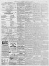 Aldershot Military Gazette Saturday 03 August 1861 Page 2