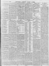Aldershot Military Gazette Saturday 03 August 1861 Page 3