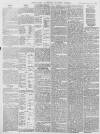 Aldershot Military Gazette Saturday 03 August 1861 Page 4