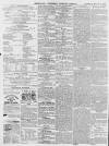 Aldershot Military Gazette Saturday 10 August 1861 Page 2