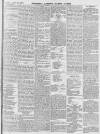 Aldershot Military Gazette Saturday 10 August 1861 Page 3