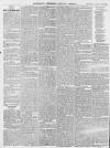 Aldershot Military Gazette Saturday 10 August 1861 Page 4