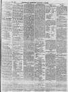 Aldershot Military Gazette Saturday 24 August 1861 Page 3