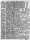 Aldershot Military Gazette Saturday 24 August 1861 Page 4
