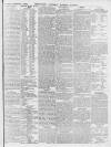 Aldershot Military Gazette Saturday 07 September 1861 Page 3