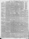 Aldershot Military Gazette Saturday 07 September 1861 Page 4