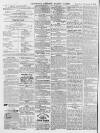 Aldershot Military Gazette Saturday 28 September 1861 Page 2