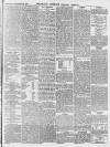 Aldershot Military Gazette Saturday 28 September 1861 Page 3