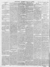 Aldershot Military Gazette Saturday 28 September 1861 Page 4