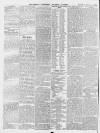 Aldershot Military Gazette Saturday 05 October 1861 Page 2