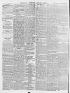 Aldershot Military Gazette Saturday 26 October 1861 Page 2