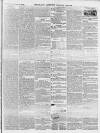 Aldershot Military Gazette Saturday 26 October 1861 Page 3