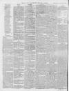 Aldershot Military Gazette Saturday 26 October 1861 Page 4