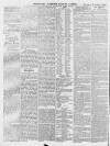 Aldershot Military Gazette Saturday 09 November 1861 Page 2
