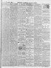 Aldershot Military Gazette Saturday 09 November 1861 Page 3