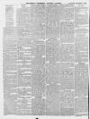 Aldershot Military Gazette Saturday 09 November 1861 Page 4