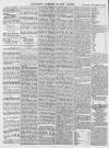 Aldershot Military Gazette Saturday 30 November 1861 Page 2