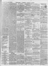 Aldershot Military Gazette Saturday 30 November 1861 Page 3