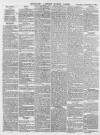 Aldershot Military Gazette Saturday 30 November 1861 Page 4