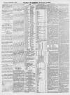 Aldershot Military Gazette Saturday 07 December 1861 Page 2