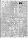 Aldershot Military Gazette Saturday 07 December 1861 Page 3