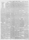 Aldershot Military Gazette Saturday 07 December 1861 Page 4